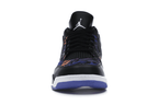 Jordan 4 Retro Rush Violet