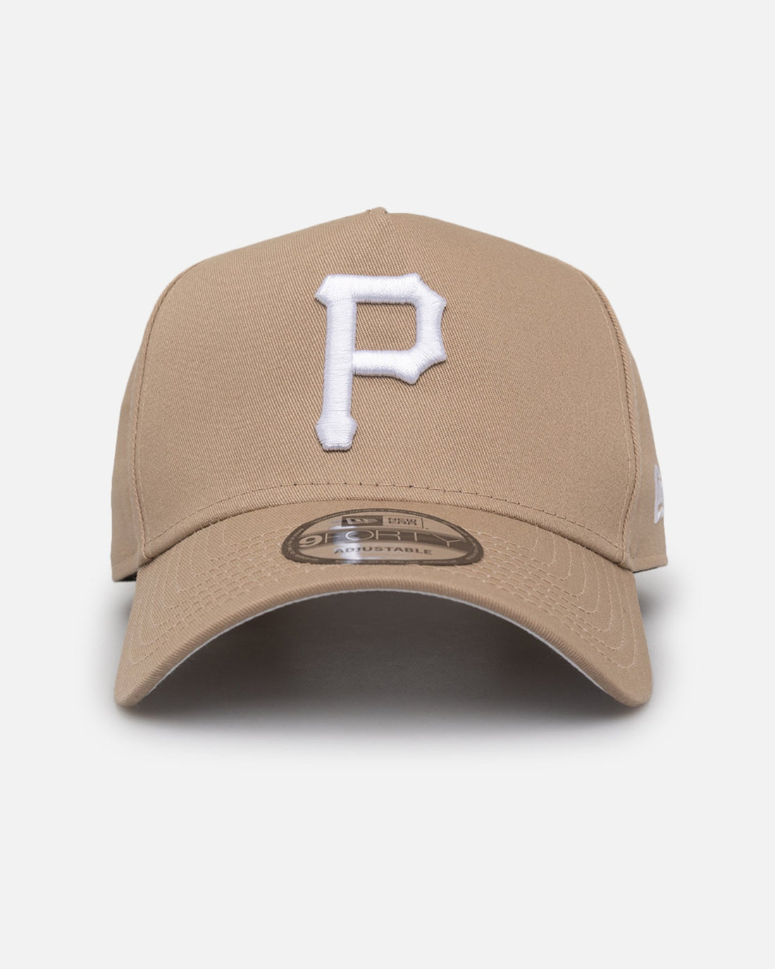 New Era Pittsburgh Pirates &