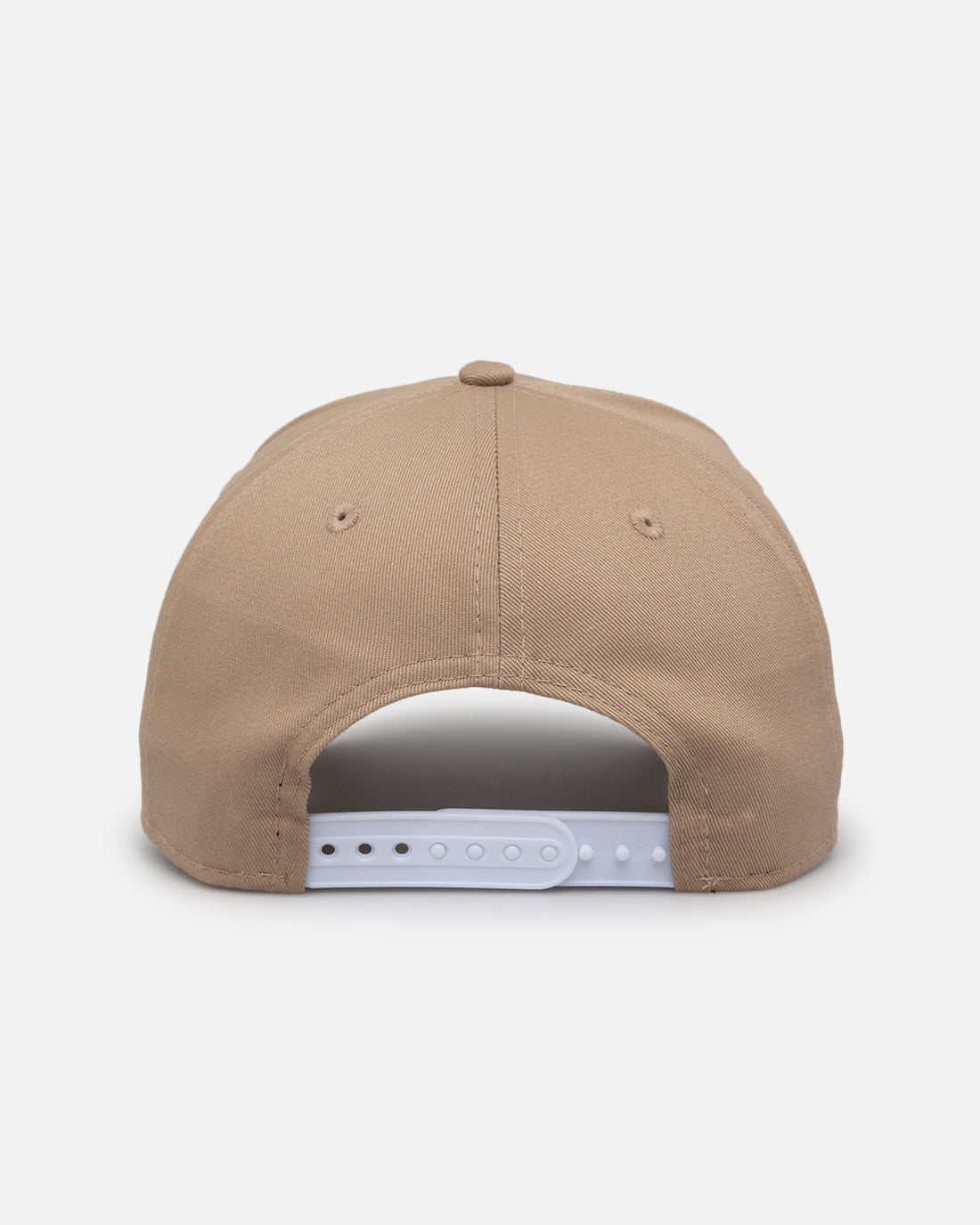New Era Pittsburgh Pirates &