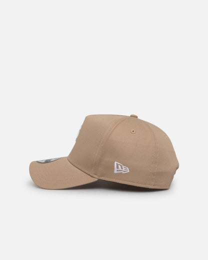 New Era Pittsburgh Pirates &