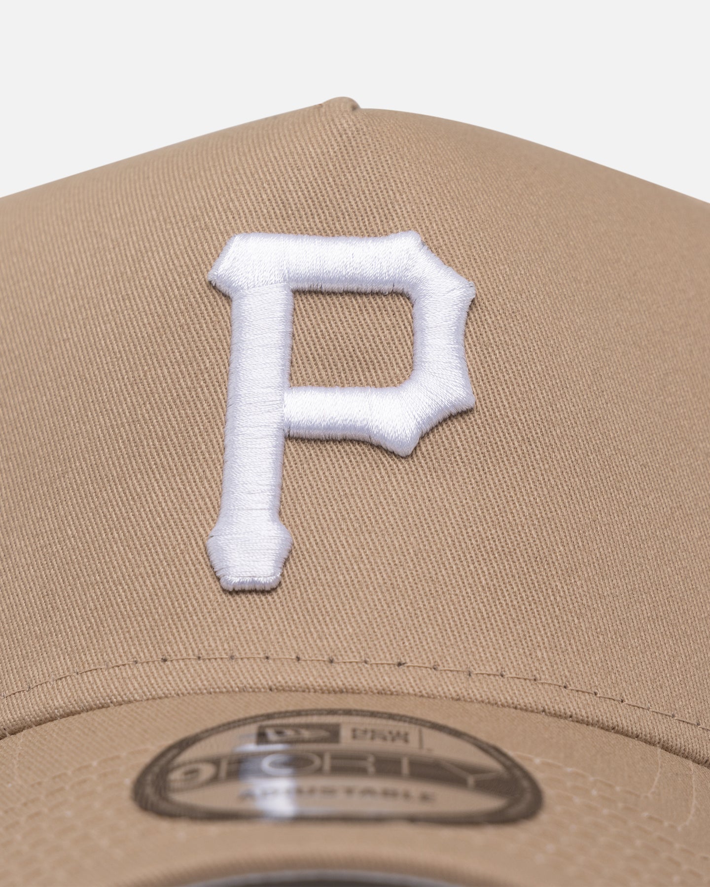 New Era Pittsburgh Pirates &