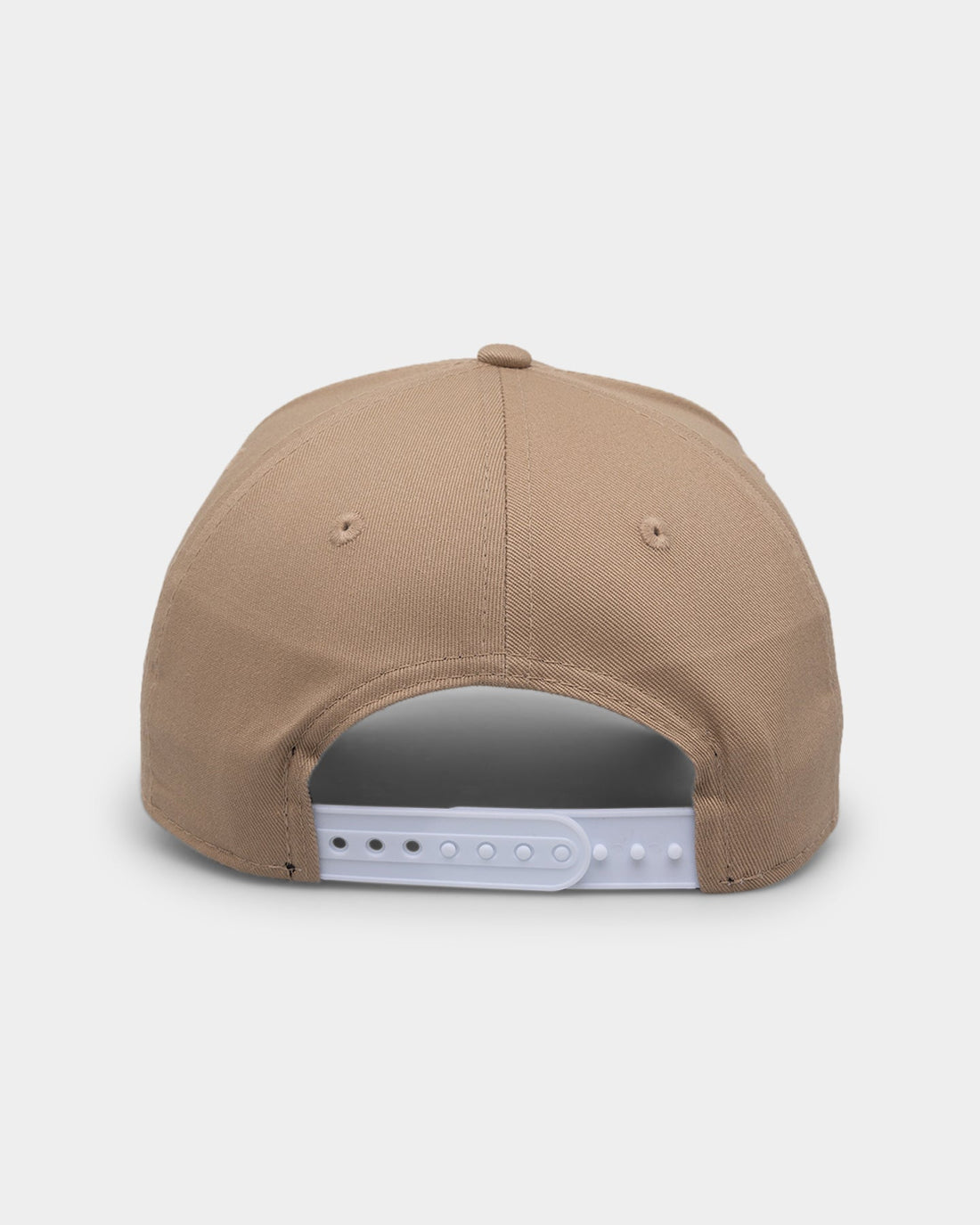 New Era Raiders &