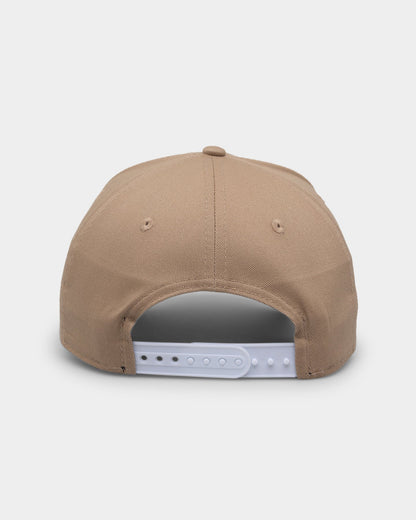New Era Raiders &