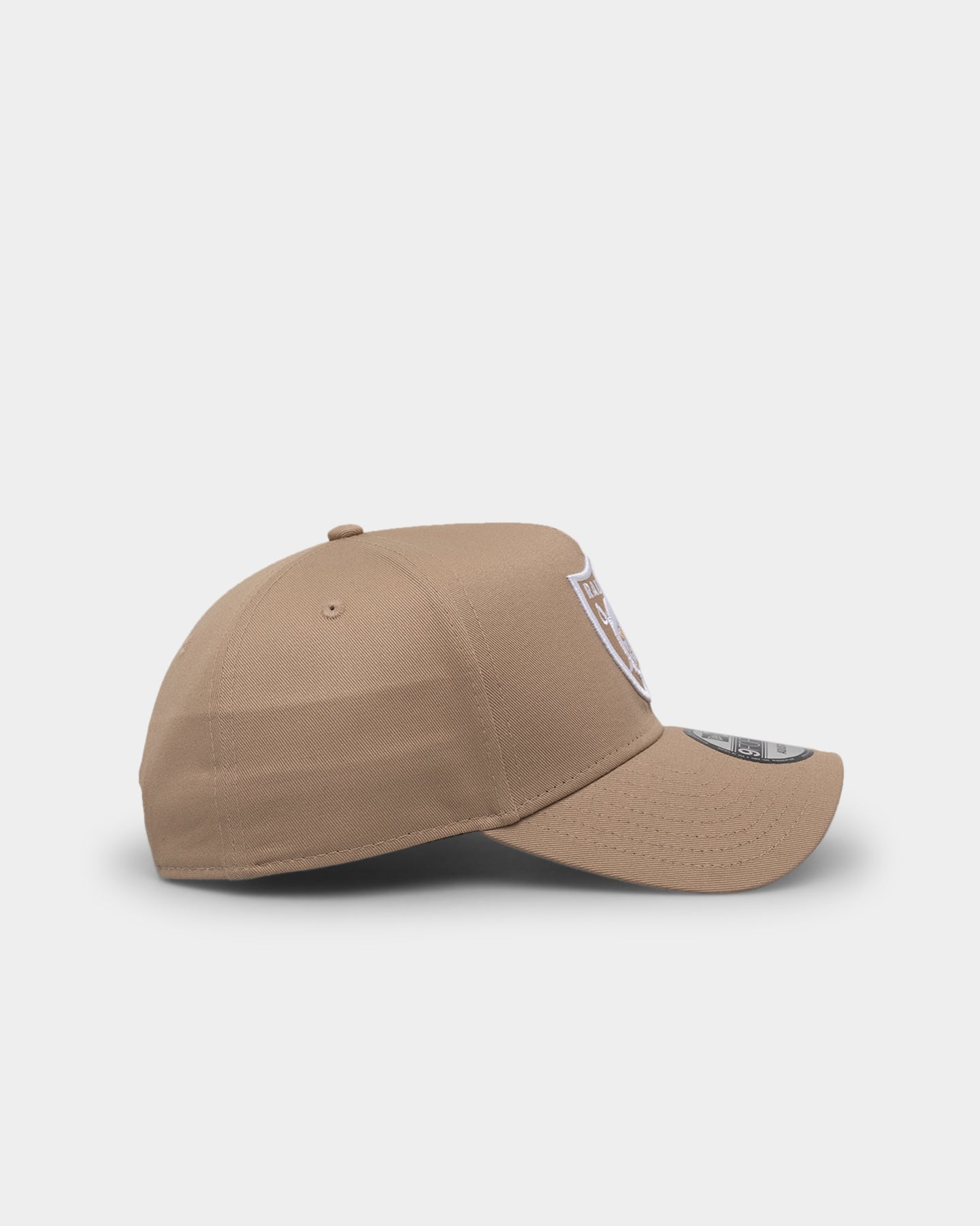 New Era Raiders &