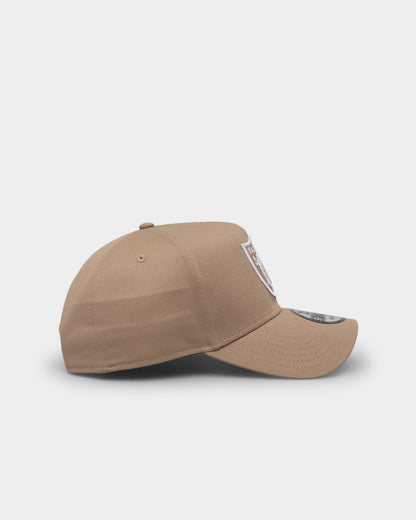 New Era Raiders &