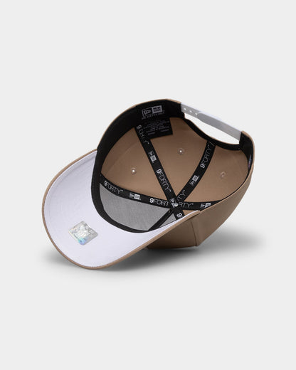 New Era Raiders &