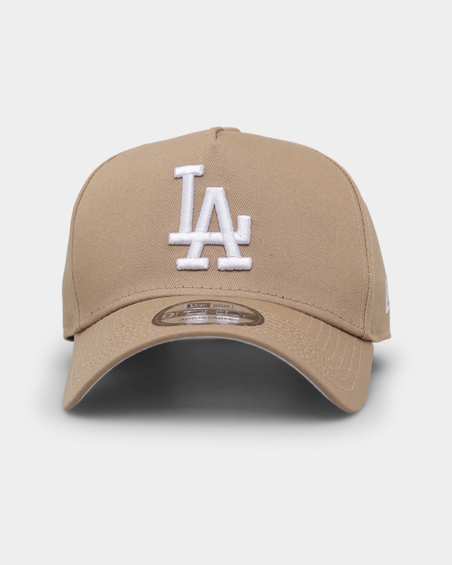 New Era Los Angeles Dodgers &