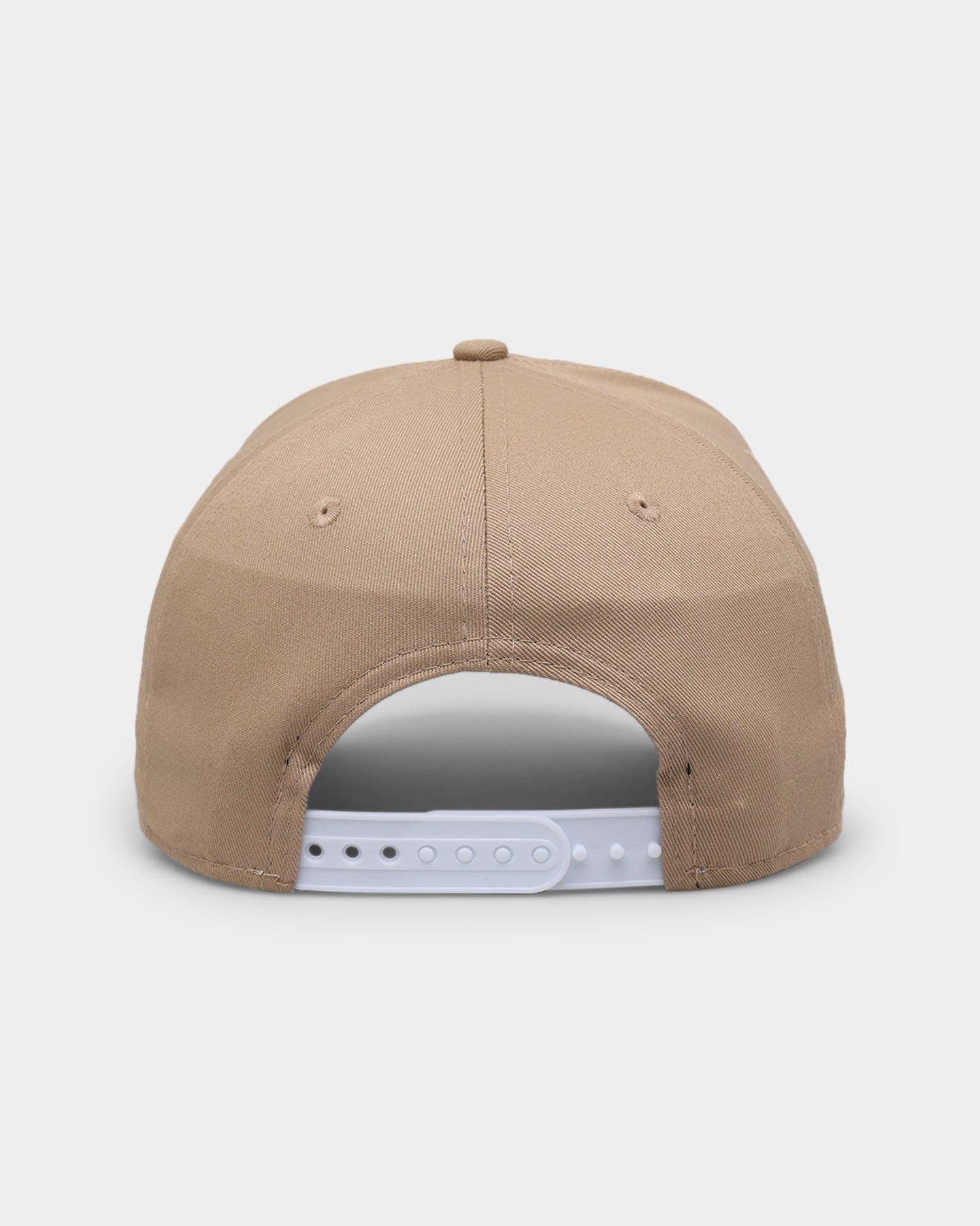 New Era Los Angeles Dodgers &