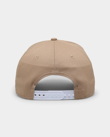 New Era Los Angeles Dodgers &