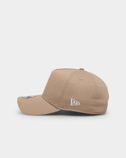 New Era Los Angeles Dodgers &