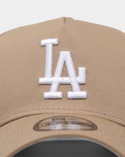 New Era Los Angeles Dodgers &