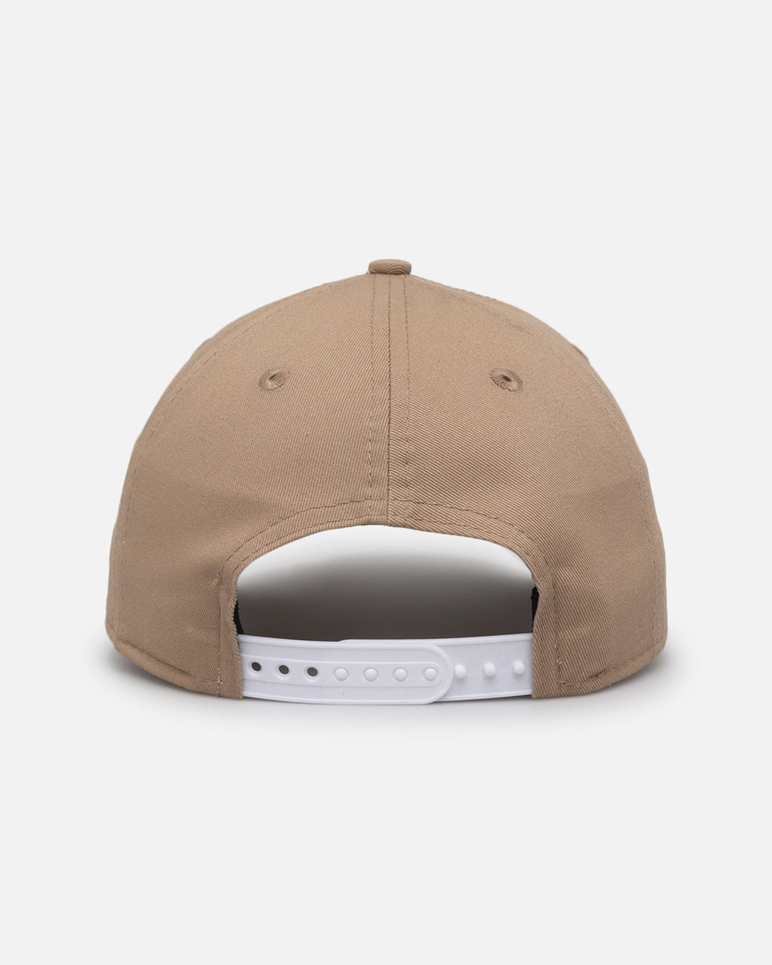 New Era Atlanta Braves &