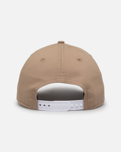 New Era Atlanta Braves &