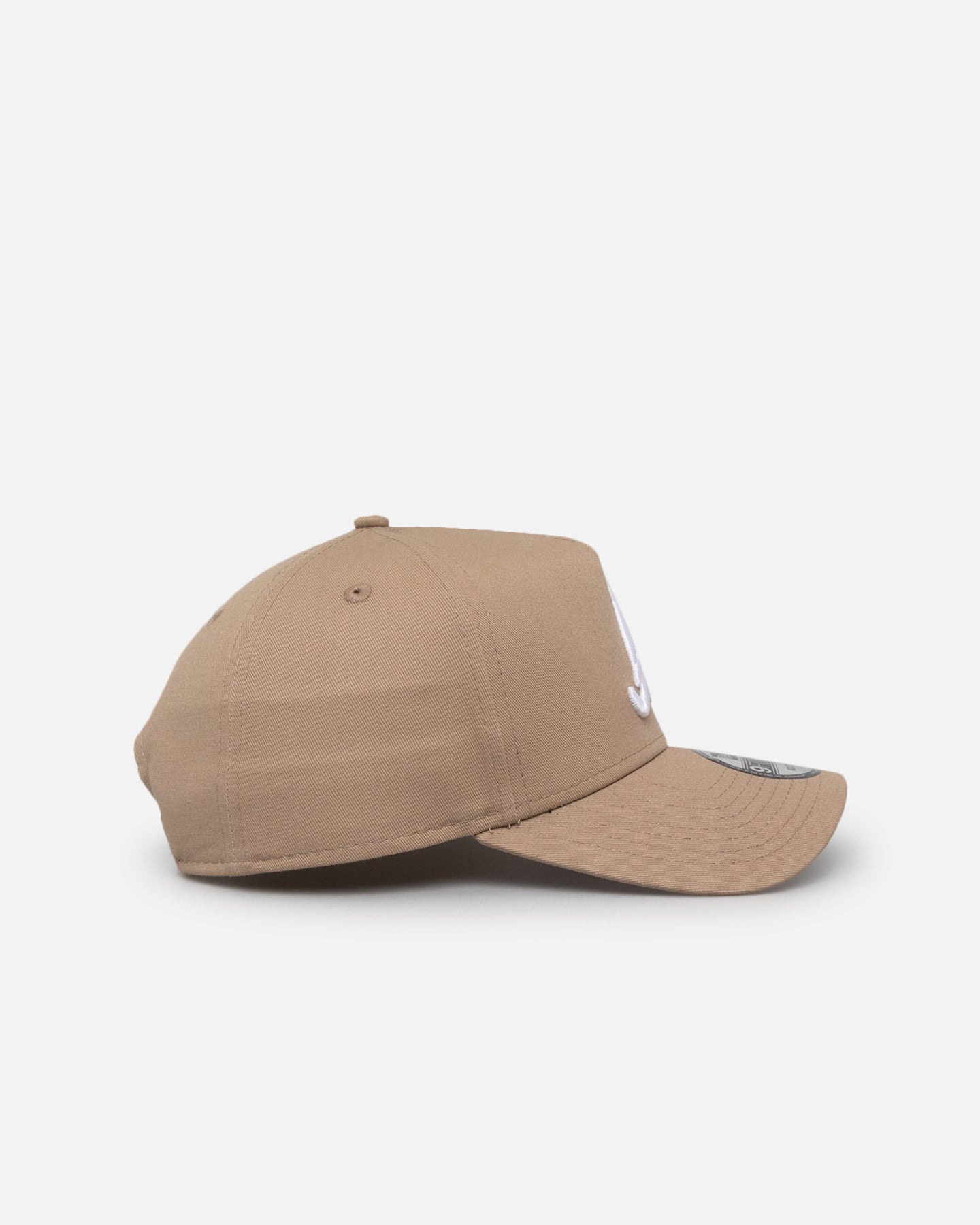 New Era Atlanta Braves &