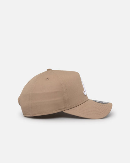 New Era Atlanta Braves &