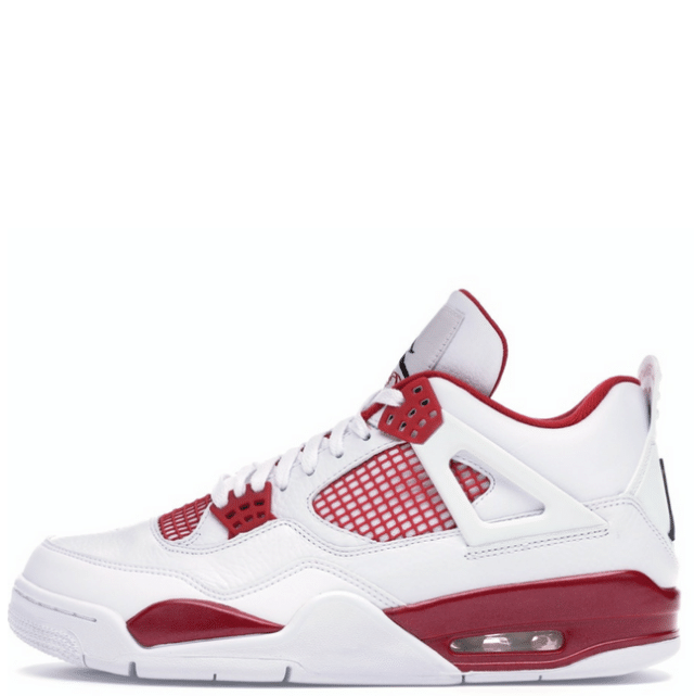 Jordan 4 Retro Alternate 89