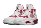 Jordan 4 Retro Alternate 89