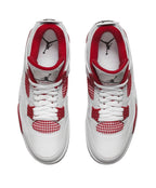 Jordan 4 Retro Alternate 89