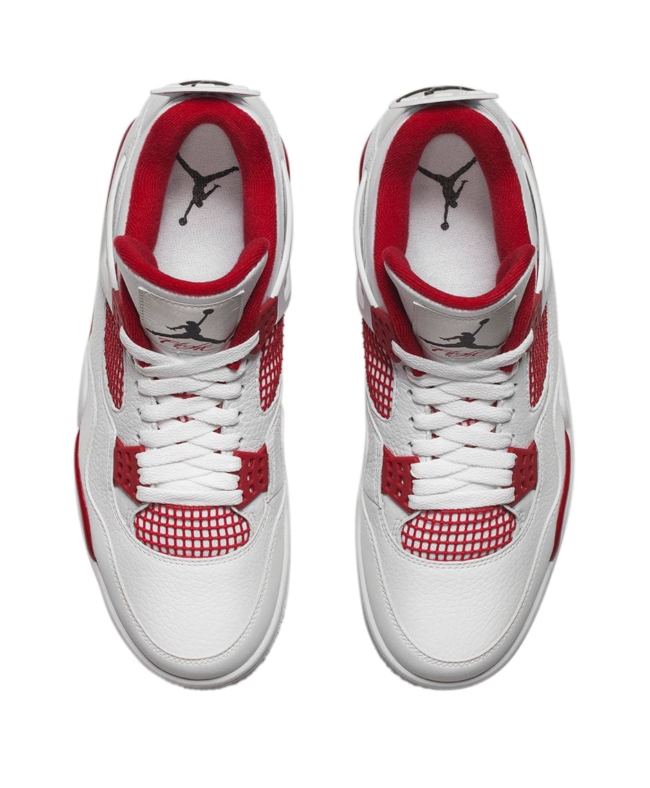 Jordan 4 Retro Alternate 89