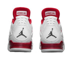 Jordan 4 Retro Alternate 89