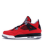 Jordan 4 Retro Toro Bravo