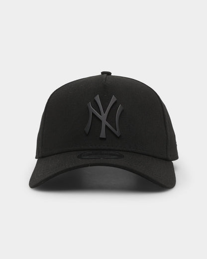 New Era New York Yankees &