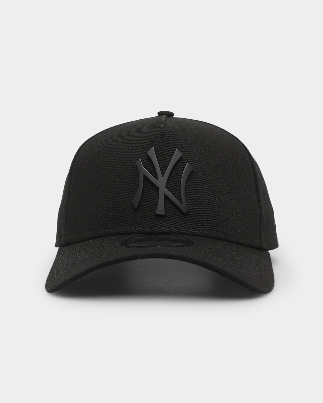 New Era New York Yankees &