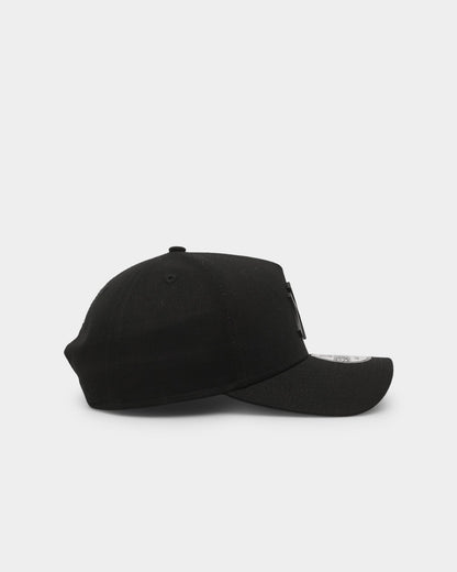 New Era New York Yankees &