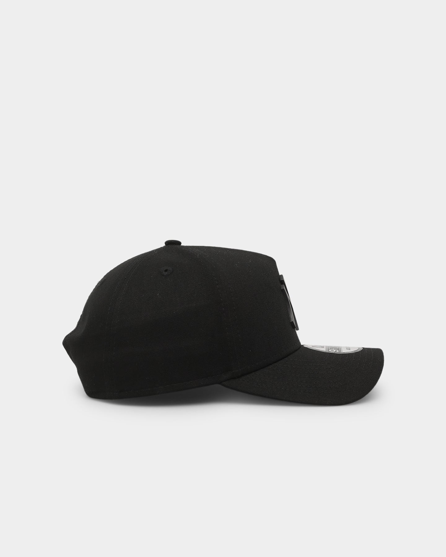 New Era New York Yankees &