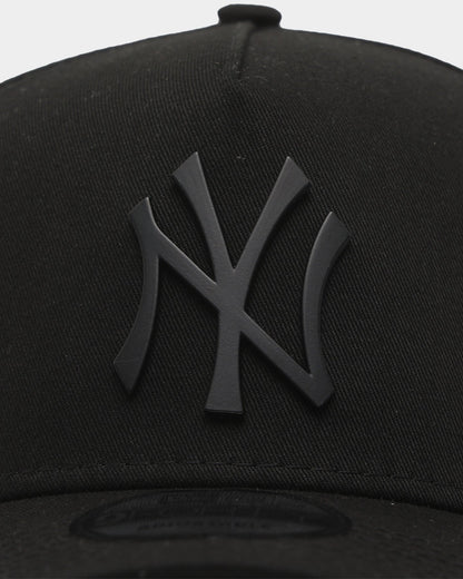 New Era New York Yankees &