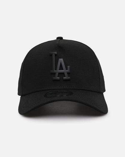 New Era Los Angeles Dodgers &