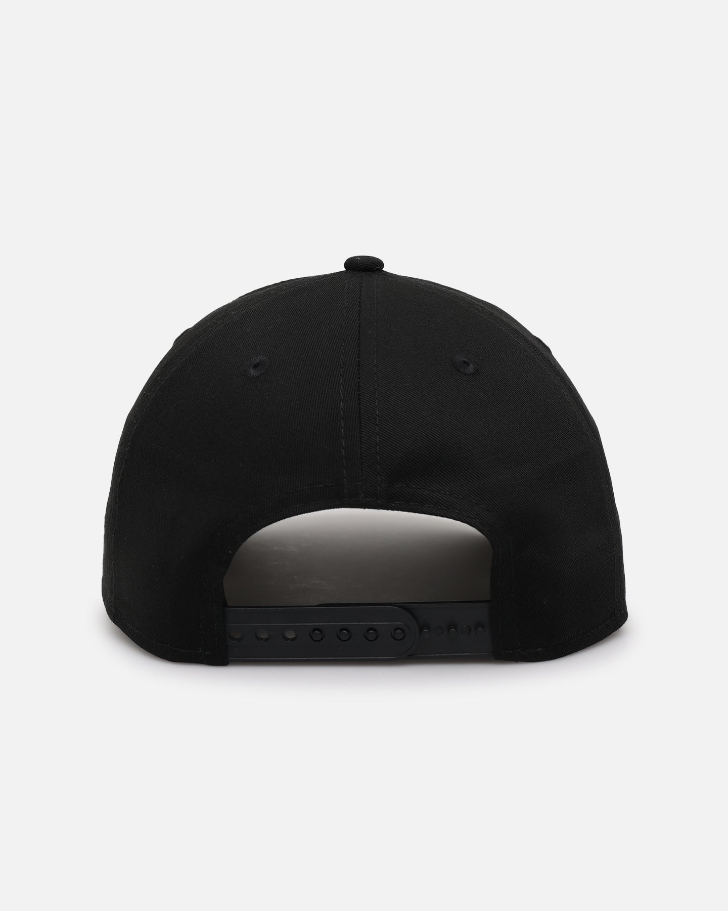 New Era Los Angeles Dodgers &