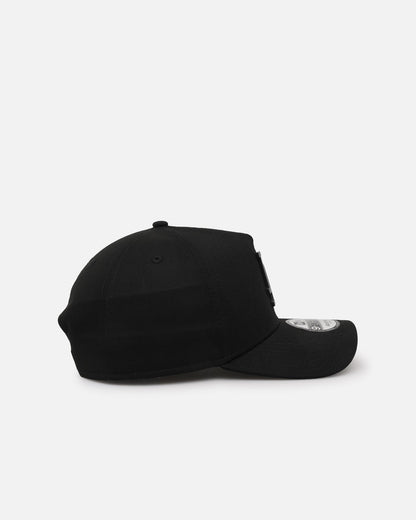 New Era Los Angeles Dodgers &
