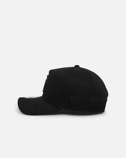 New Era Los Angeles Dodgers &
