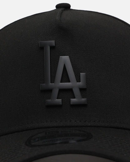 New Era Los Angeles Dodgers &