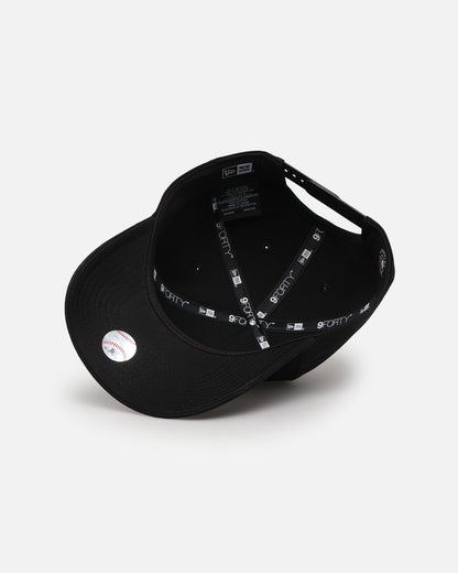 New Era Los Angeles Dodgers &