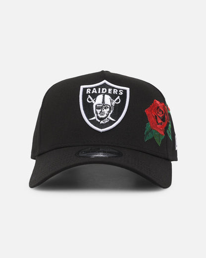 New Era Las Vegas Raiders &