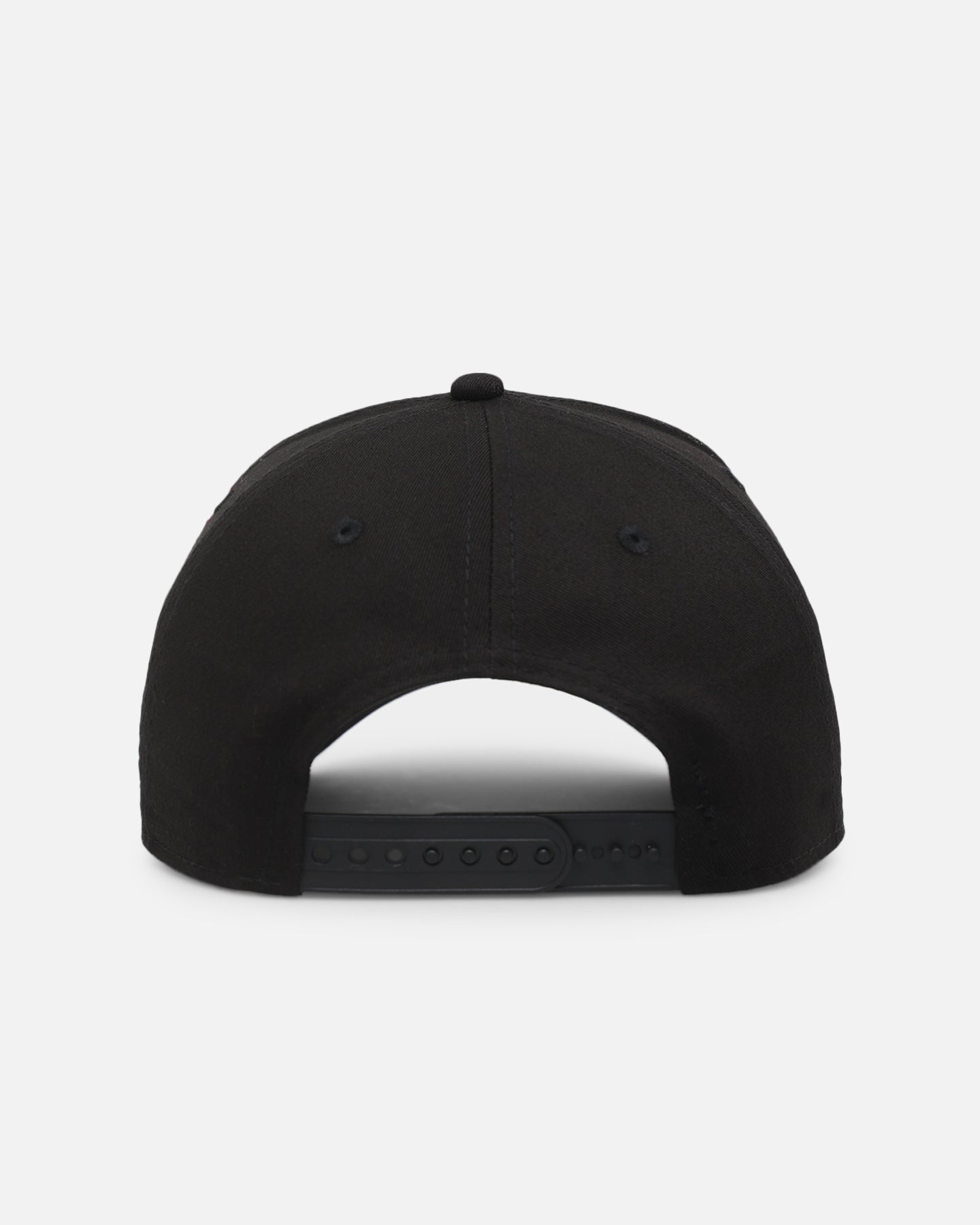 New Era Las Vegas Raiders &