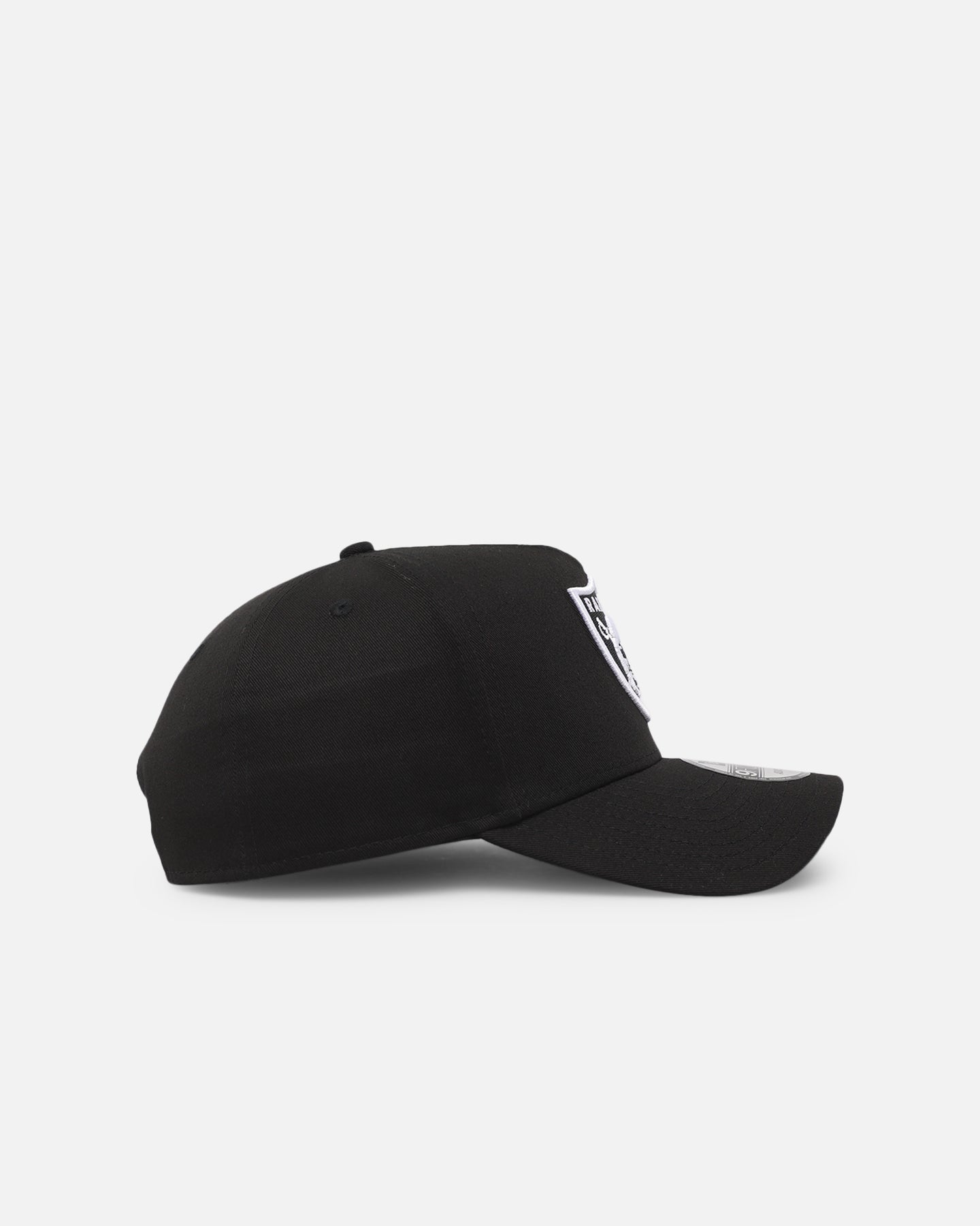 New Era Las Vegas Raiders &