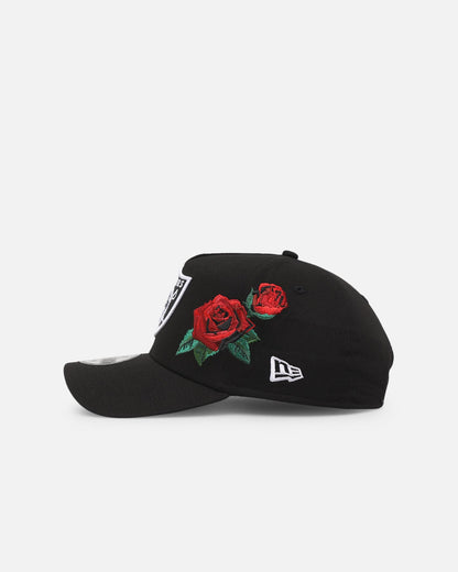 New Era Las Vegas Raiders &