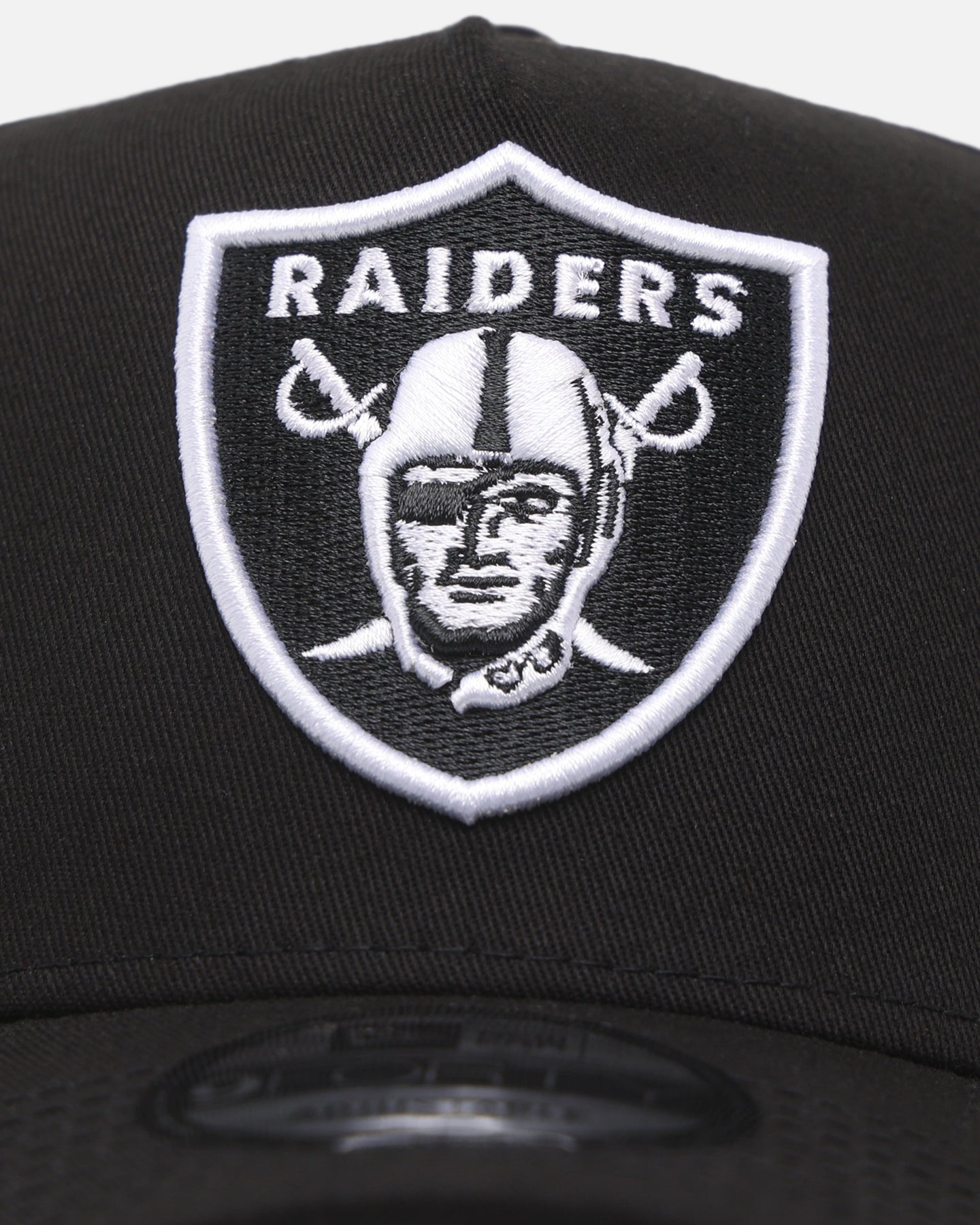 New Era Las Vegas Raiders &