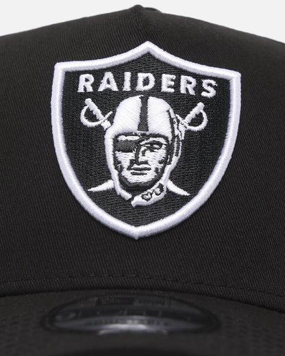 New Era Las Vegas Raiders &