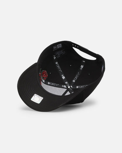New Era Las Vegas Raiders &