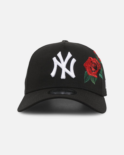 New Era New York Yankees &
