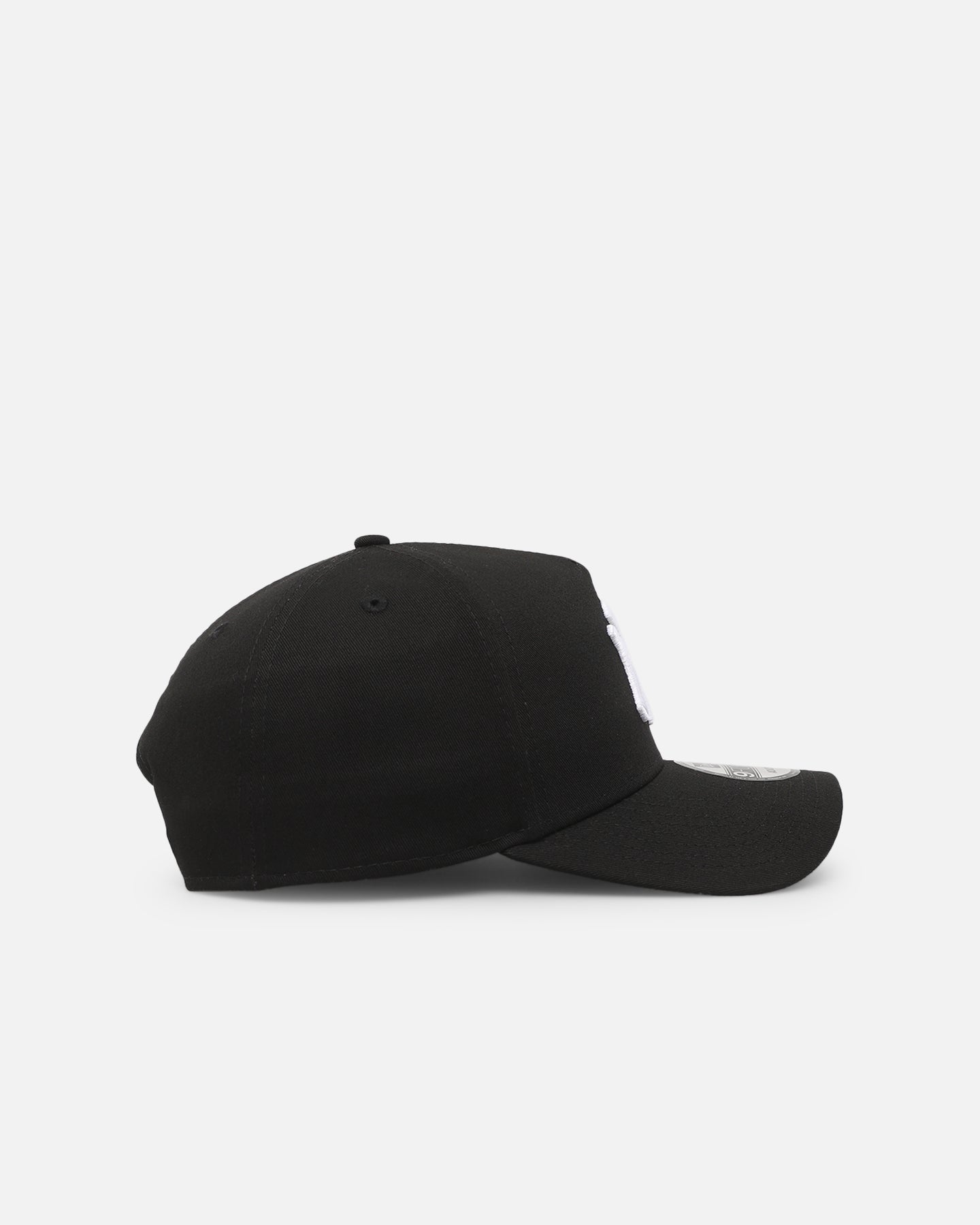 New Era New York Yankees &