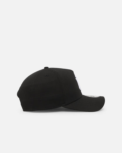 New Era New York Yankees &