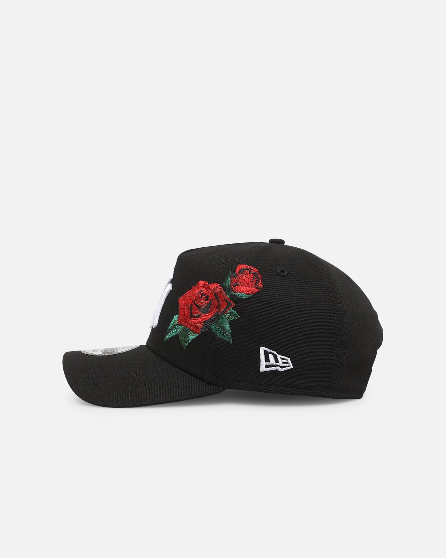 New Era New York Yankees &