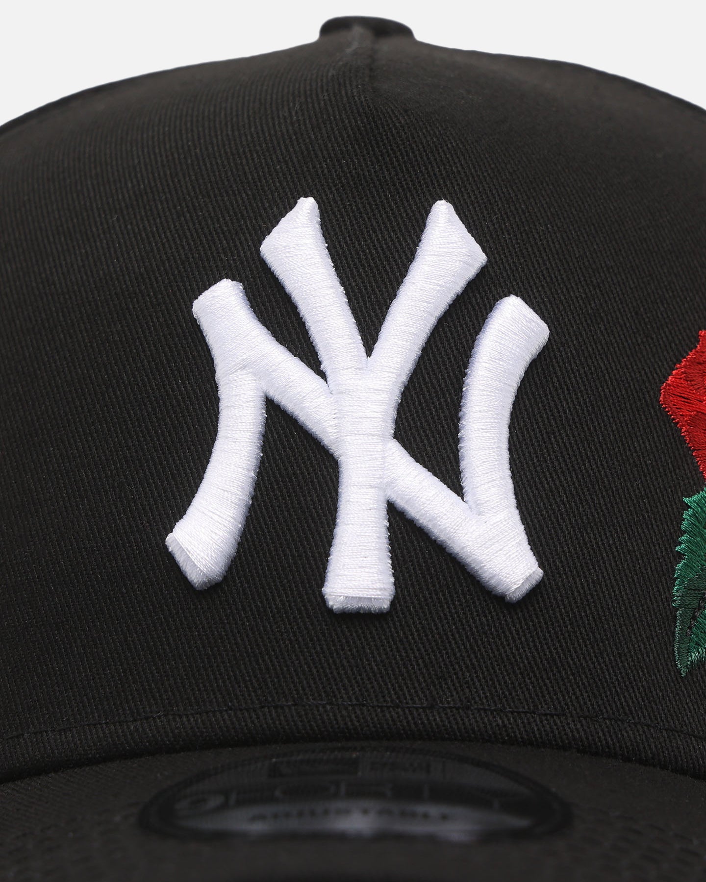New Era New York Yankees &