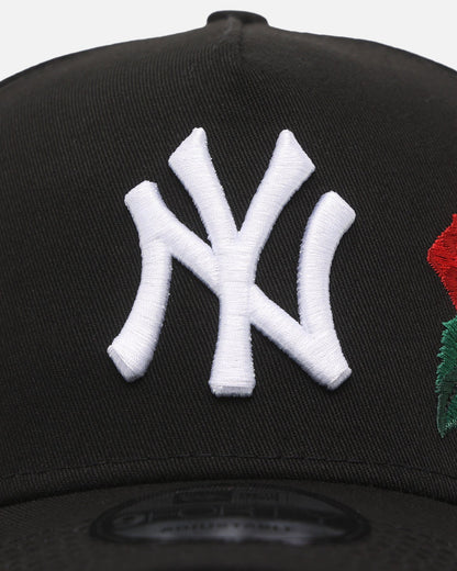 New Era New York Yankees &