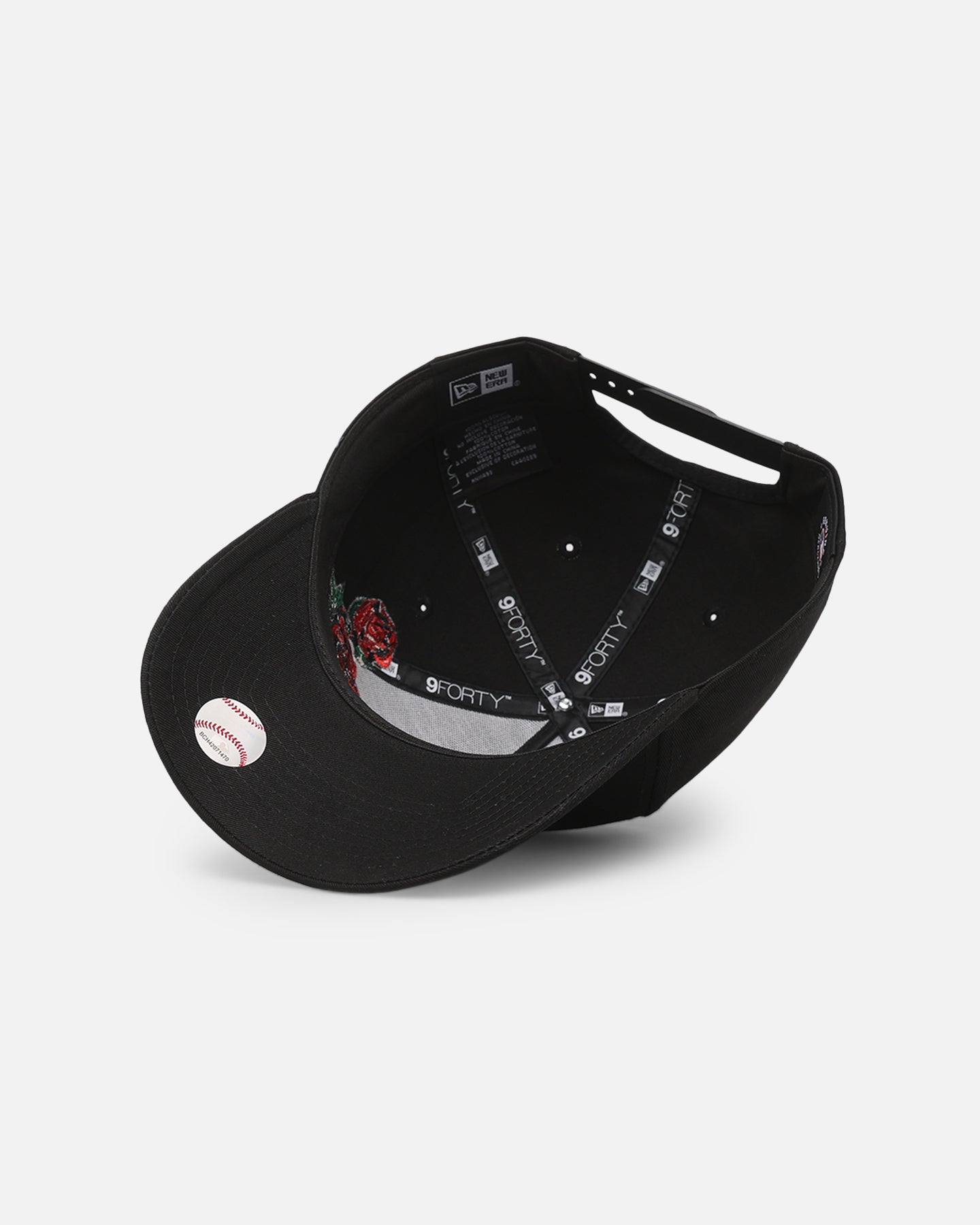 New Era New York Yankees &